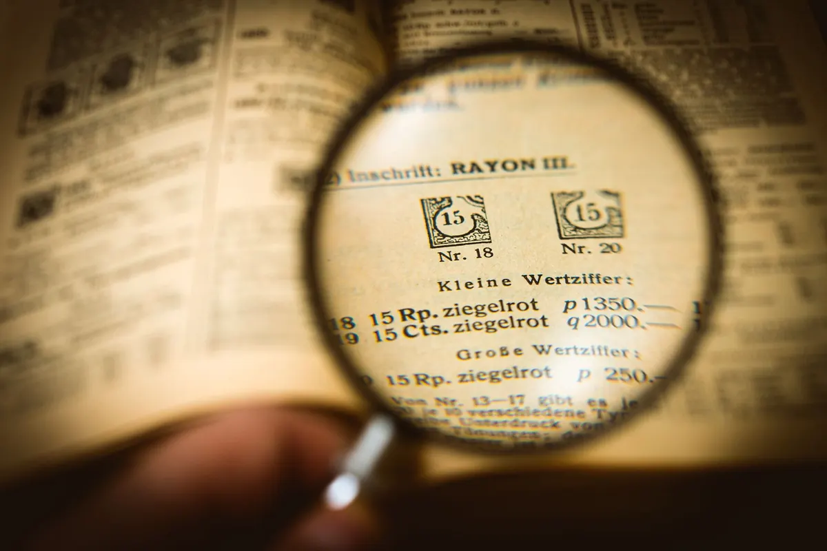 Common Mistakes in Mystery Book Blurbs (And How to Fix Them)